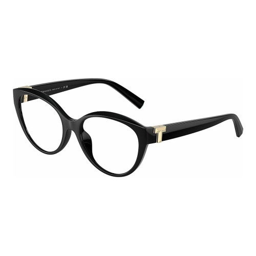 TIFFANY TF2255U 8361 TIFFANY TF2255U 8361